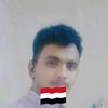 user72421738148207