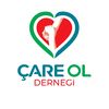 ÇARE OL DERNEĞİ