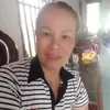 hoanthanh345