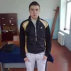 alex.bical