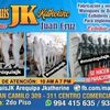 maniquisjk_arequipa