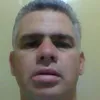 gilsonandreatta7