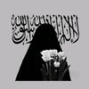 burkha._.avenger