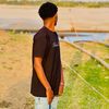 wd_alftah_official