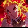 kyojuro_rengoku171