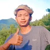 massdani_01