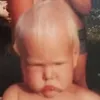 badboyerik