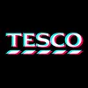 tescoeverylittlehelps
