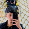 sayedba3itnaimi