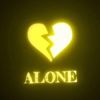 micky_2212