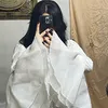 aven_mohameed