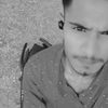 alamin.islam.adi