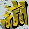 user9346127729405