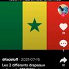 user4277148529353