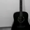 plsjustshutthefuckupu2