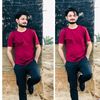 umerpathan4u