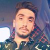 abdulrasheedbalo37