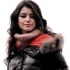 ecrin_ozdemir_o6