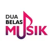 duabelasmusik