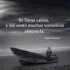 jos.manuel.fernnd7