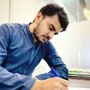 tahaw_rao001
