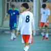 p_i_k17