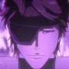 aizen4.20
