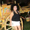 mariafiorillo830