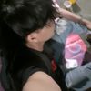 witan_aveiro
