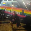 joaovitoralvess4