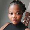 sylviadavid872