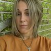 just_lori_m