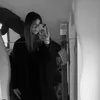 lola_srg00