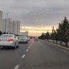 pbayramgeldi