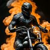 dreamrunner42