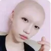 baldfelix4ever
