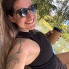 heyrenee88