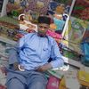 abdulhamid.sanmar2