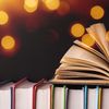 blissfulbookworm