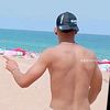 hamza_hamza014