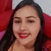 susan.duarte71