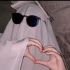 micaela_chechoelchechile