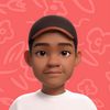 pnlsamuelreyes