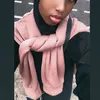 adari77