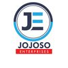 jojose.enterprise