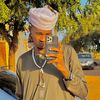 azharijamal909