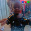 user8495333286181