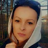 malena986ana