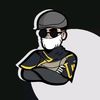 user758554267968