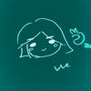 forazz_